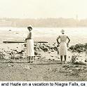 1932_Greer_Bea_Hazle-