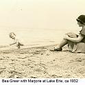 1932_Greer_Bea_Marg-1