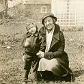 1932_Greer_Hazle_Marg-
