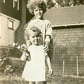 1932_Greer_Marg-1