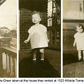 1932_Greer_Marg-10