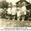 1932_Greer_Marg-3