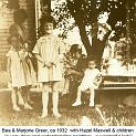 1932_Greer_Marg-4