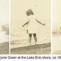 1932_Greer_Marg-5