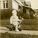 1932_Greer_Marg-6