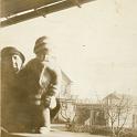 1932_Greer_Marg-7