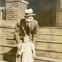 1932_Greer_Marg-8