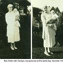 1933_Greer_Bea_Carolyn-1