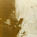 1933_Greer_Bea_Carolyn-2
