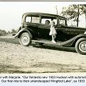1933_Greer_Bea_Marge-1a