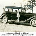 1933_Greer_Bea_Marge-1b