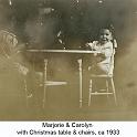 1933_Greer_Bea_Marge_Carolyn-3