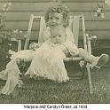 1933_Greer_Bea_Marge_Carolyn-4