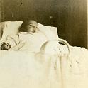 1933_Greer_Carolyn-1
