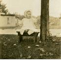 1933_Greer_Carolyn-2