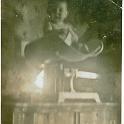 1933_Greer_Carolyn-3