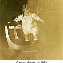 1933_Greer_Carolyn-4