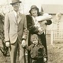 1933_Greer_HG_family
