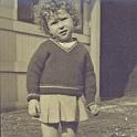1933_Greer_Marg-1