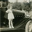 1933_Greer_Marg-2