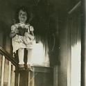 1933_Greer_Marg-3