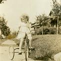 1934_Greer_Marge-1