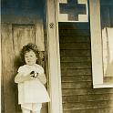 1934_Greer_Marge-2
