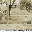 1934_Greer_Marge_Carolyn-1