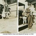 1934_Greer_Marge_Carolyn-2