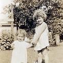 1934_Greer_Marge_Carolyn-3