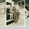 1934_Greer_Marge_Carolyn-4
