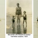 1935_Greer_Bea_Marge_Carolyn