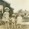 1935_Greer_Marge_Carolyn-2