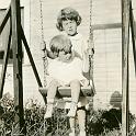 1935_Greer_Marge_Carolyn-3