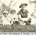 1936_Greer_Bea_Marge_Carolyn-1