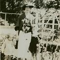 1936_Greer_Bea_Marge_Carolyn-3