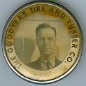 1936_Greer_HG