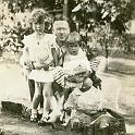 1936_Greer_HG_Marg_Carolyn
