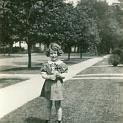 1936_Greer_Marg