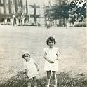 1936_Greer_Marge_Carolyn-1