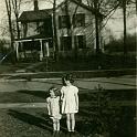 1936_Greer_Marge_Carolyn-2