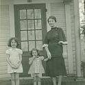 1937_Greer_Bea_Marg_Carolyn-1