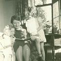1937_Greer_Bea_Marg_Carolyn-2