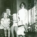 1937_Greer_Bea_Marg_Carolyn-3