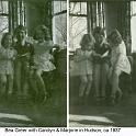 1937_Greer_Bea_Marg_Carolyn-4