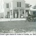 1940_Greer_FL_vac-1