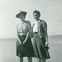 1940_Greer_FL_vac10
