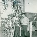 1940_Greer_FL_vac12