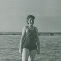 1940_Greer_FL_vac14