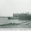 1940_Greer_FL_vac15